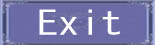 exit